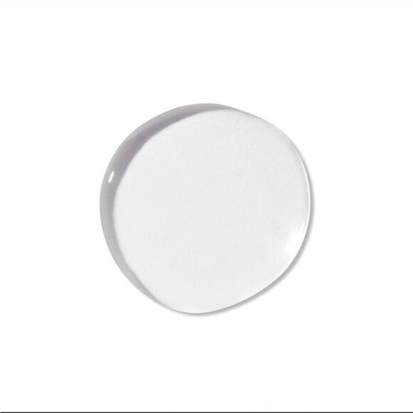 Christophe Robin Instant Volumizing Leave-In Mist - Picture 3 of 14